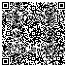 QR code with Swidler Berlin Shereff contacts