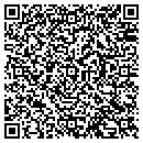 QR code with Austin Towing contacts
