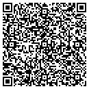 QR code with Carbessentials Inc contacts