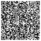 QR code with Kp S Bar Grill A Florid contacts