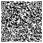 QR code with Christensen Guns & Gunsmithing contacts