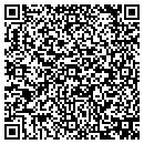 QR code with Haywood Enterprises contacts
