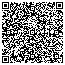 QR code with Gifts More Of Little Rock contacts