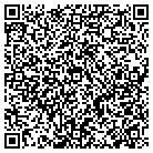QR code with Auto Transport & Towing Inc contacts