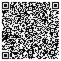 QR code with Execware contacts