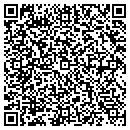 QR code with The Cittone Institute contacts