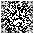 QR code with Hermann Bluff Guest House contacts