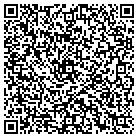 QR code with The Cooper Health System contacts