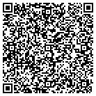 QR code with Boomerang Towing and Recovery contacts
