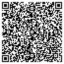 QR code with Coyote Cap Laser Graphics contacts