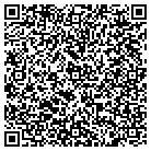 QR code with Himbol Financial Service Inc contacts