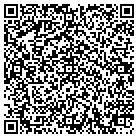 QR code with Women's Growth Capital Fund contacts