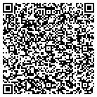 QR code with The Institute Of Creative Intelligence contacts