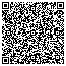 QR code with A-1 Towing contacts