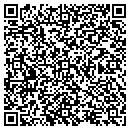 QR code with A-Aa Towing & Recovery contacts