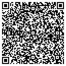 QR code with Gizmo Shop contacts