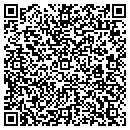 QR code with Lefty's Tavern & Grill contacts