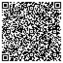 QR code with Absolute Towing And Recovery contacts