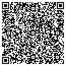 QR code with The Mitre Corporation contacts