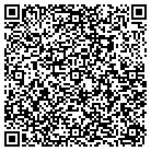 QR code with Lefty's Tavern & Grill contacts