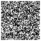 QR code with Advanced Towing & Recovery contacts