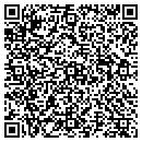 QR code with Broadway Lights LLC contacts