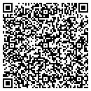 QR code with Legg Z Hott contacts
