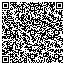 QR code with Denis Auto Repair contacts