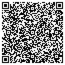 QR code with Lennys Pub contacts