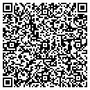 QR code with Burrito Loco contacts