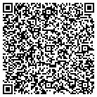 QR code with Le Souk Wine Bar & Hookah Lng contacts