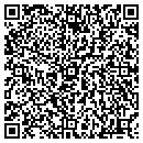 QR code with Inn At Harbour Ridge contacts