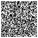 QR code with Al's Auto Service contacts