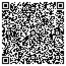 QR code with Asap Towing contacts