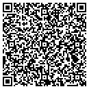 QR code with SOC Saving Our Community contacts