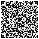 QR code with A Tow Pro contacts