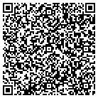 QR code with Uceda Institute Of Nj Inc contacts