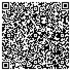 QR code with Woodmark Real State Service Inc contacts