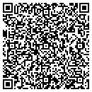 QR code with Cafe Sol Azteca contacts