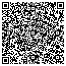 QR code with Auto Transporters contacts