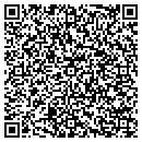 QR code with Baldwin John contacts