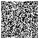 QR code with Four Star Productions contacts