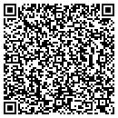 QR code with Ugwumba Foundation Inc contacts