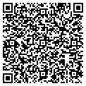 QR code with Grapevine contacts