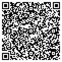 QR code with Grapevine Home contacts