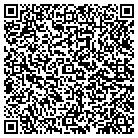 QR code with Linksters Tap Room contacts
