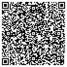 QR code with I Core Advisory Service contacts