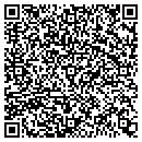 QR code with Linksters Taproom contacts