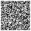 QR code with Linksters Tap Room contacts