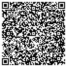 QR code with Georgetown Opticians contacts